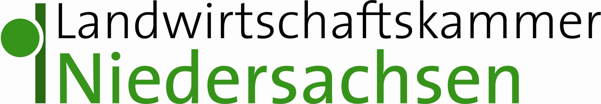 Logo_LWK Niedersachsen_kurz