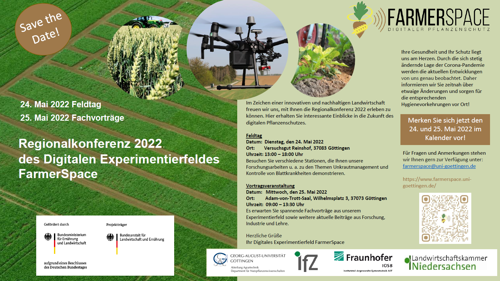 Safe_the_Date_Regionalkonferenz Safe_the_Date_Regionalkonferenz