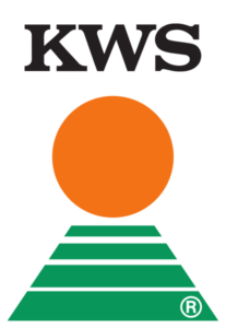 414px-KWS_SAAT_AG_logo.svg