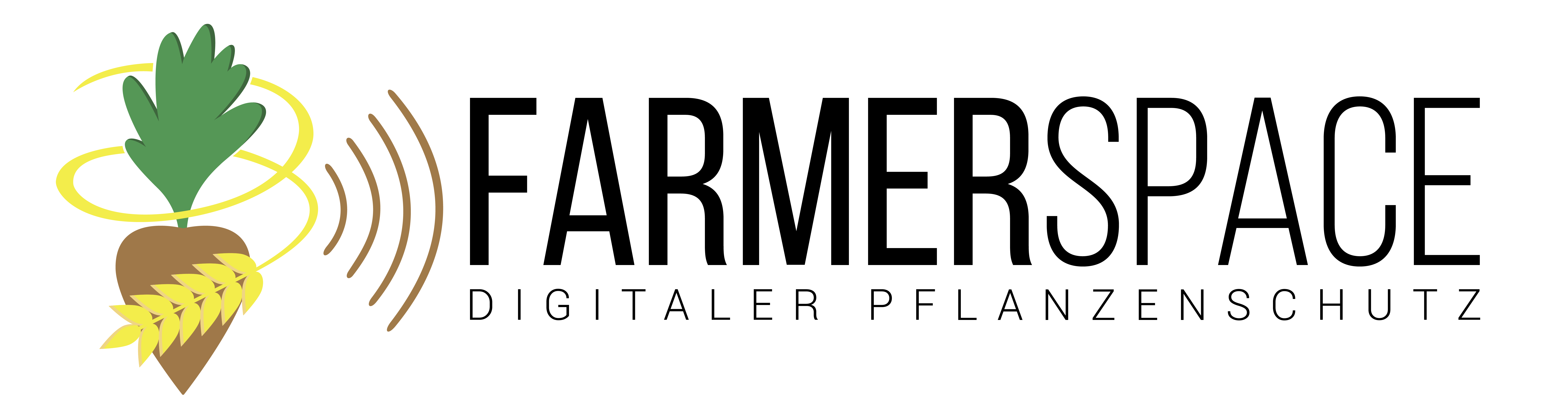 FS_Logo_CMYK_Schrift_Grafik FS_Logo_CMYK_Schrift_Grafik