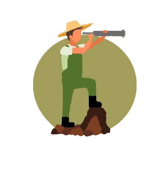 Icon 3 Icon 3