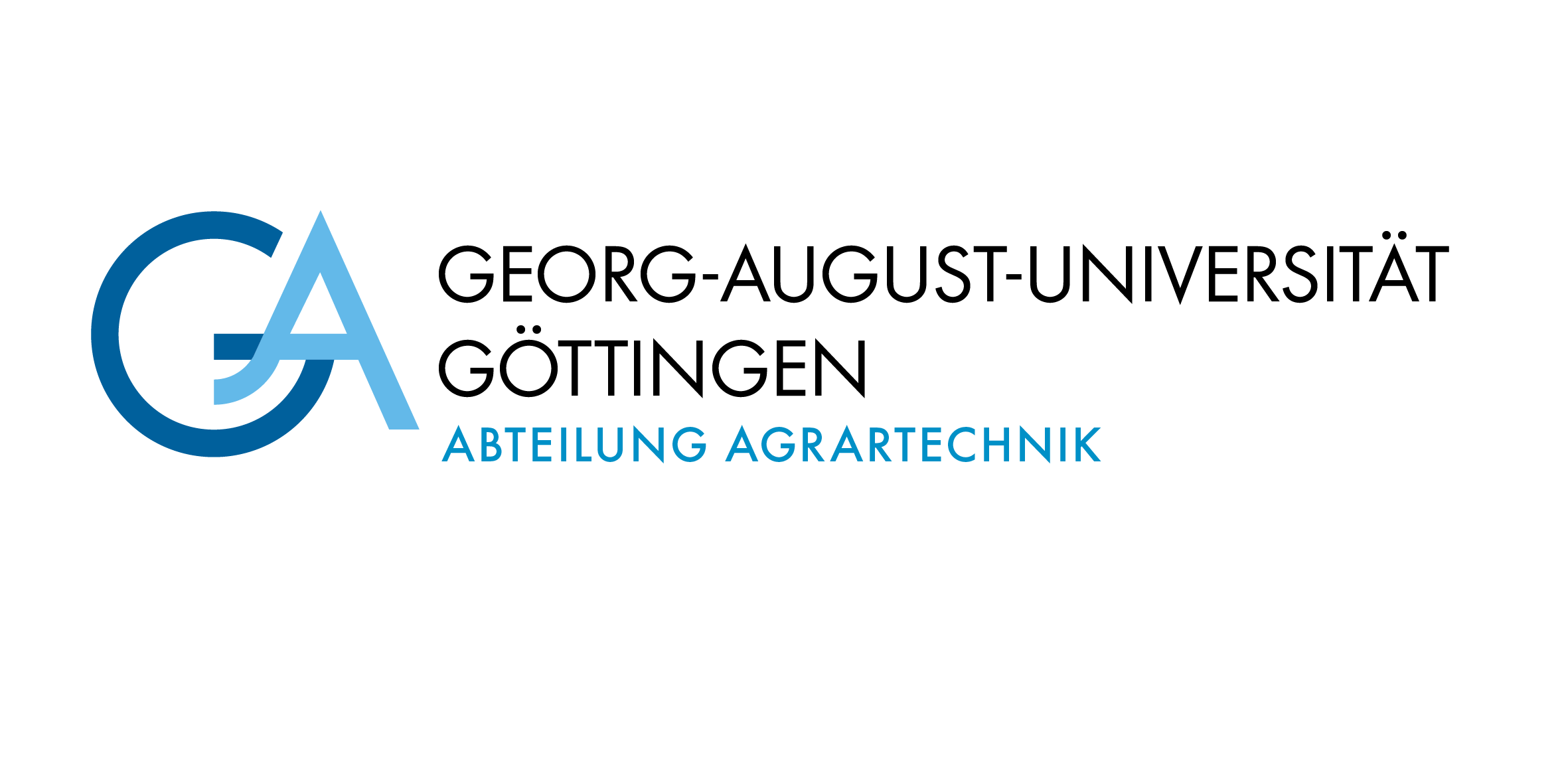 GOE_Logo_Quer_Agrartechnik_vierfarb