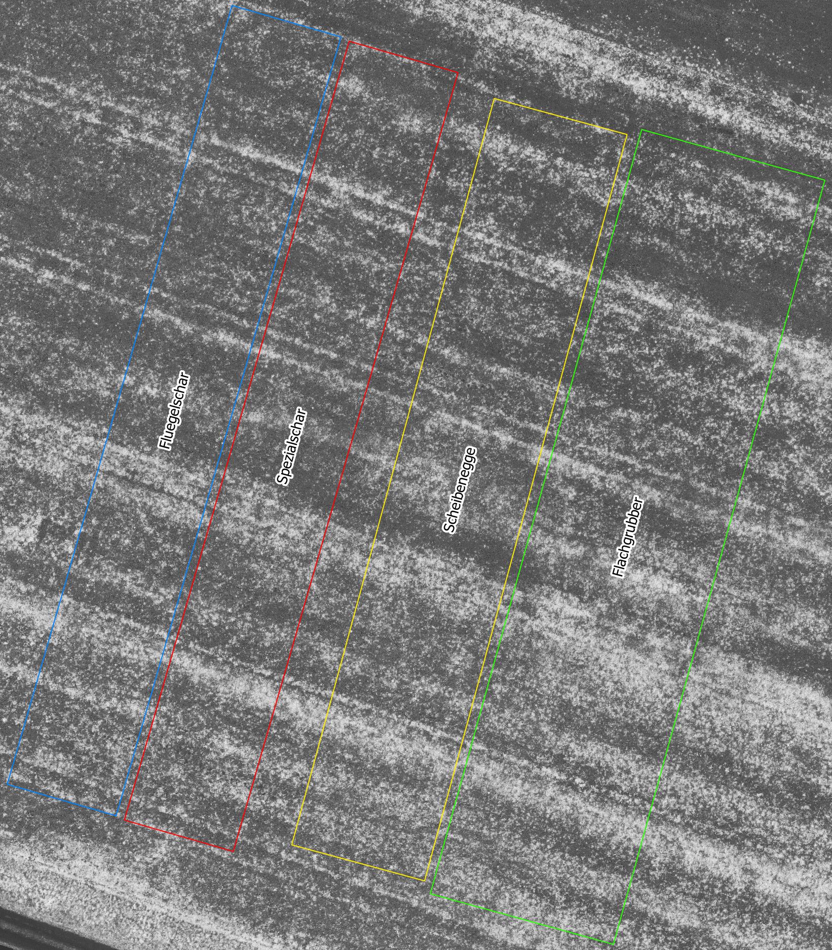 NDVI 16.3._2.png NDVI 16.3._2.png