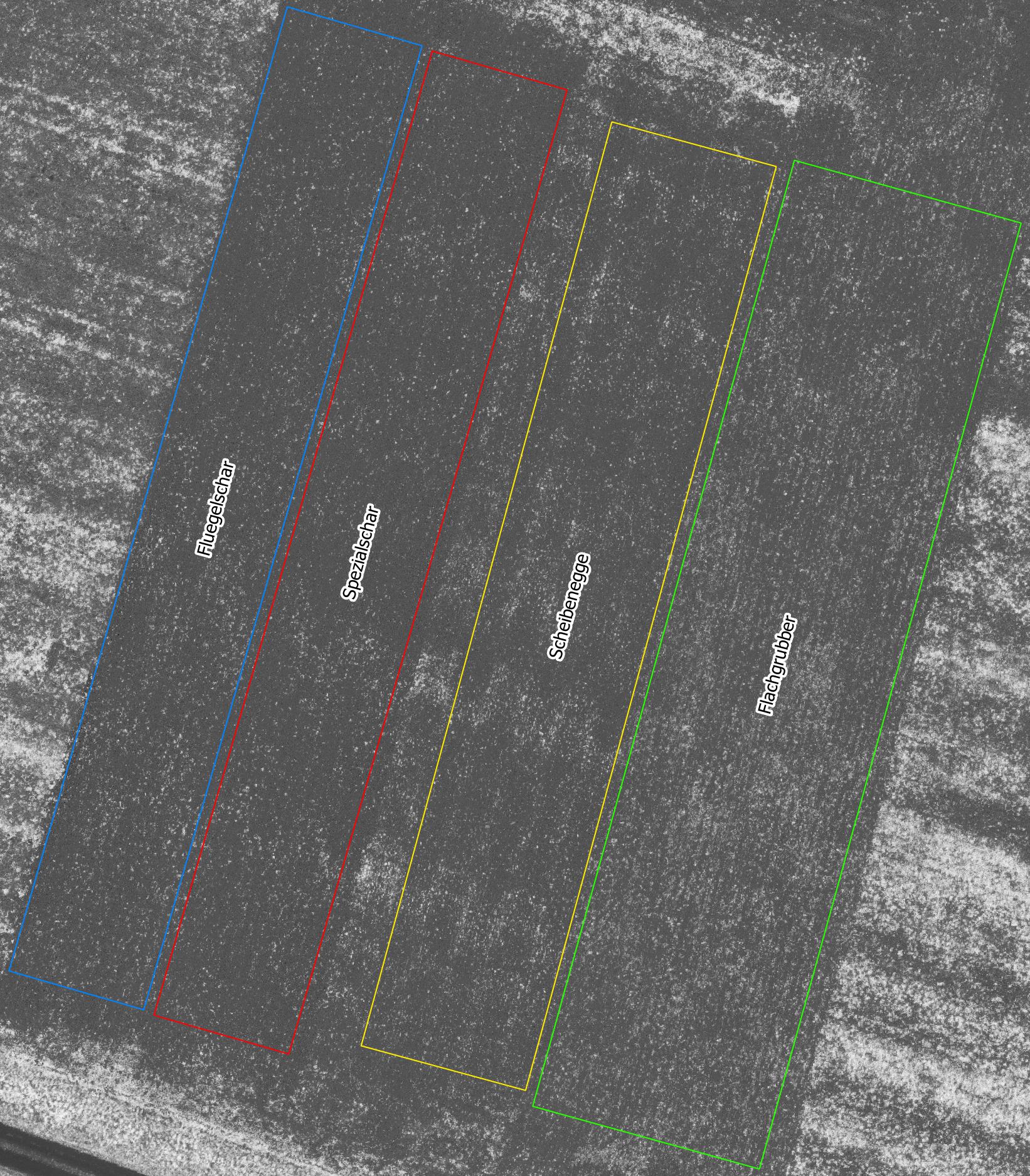 NDVI 21.3._2.png NDVI 21.3._2.png