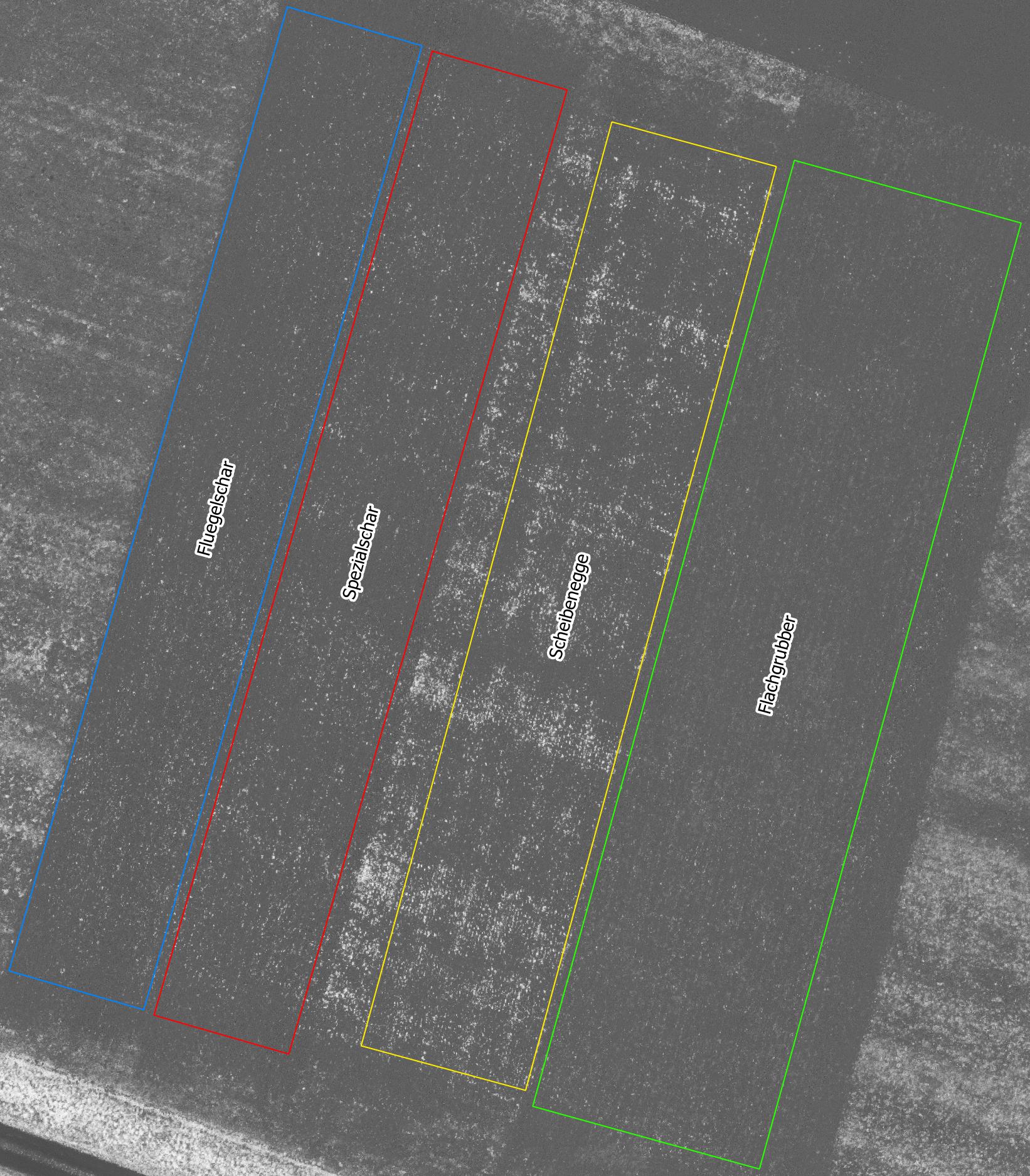 NDVI 30.3._2.png NDVI 30.3._2.png