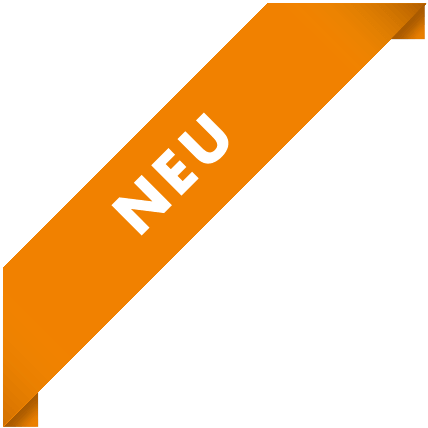 neu_vertical_large neu_vertical_large