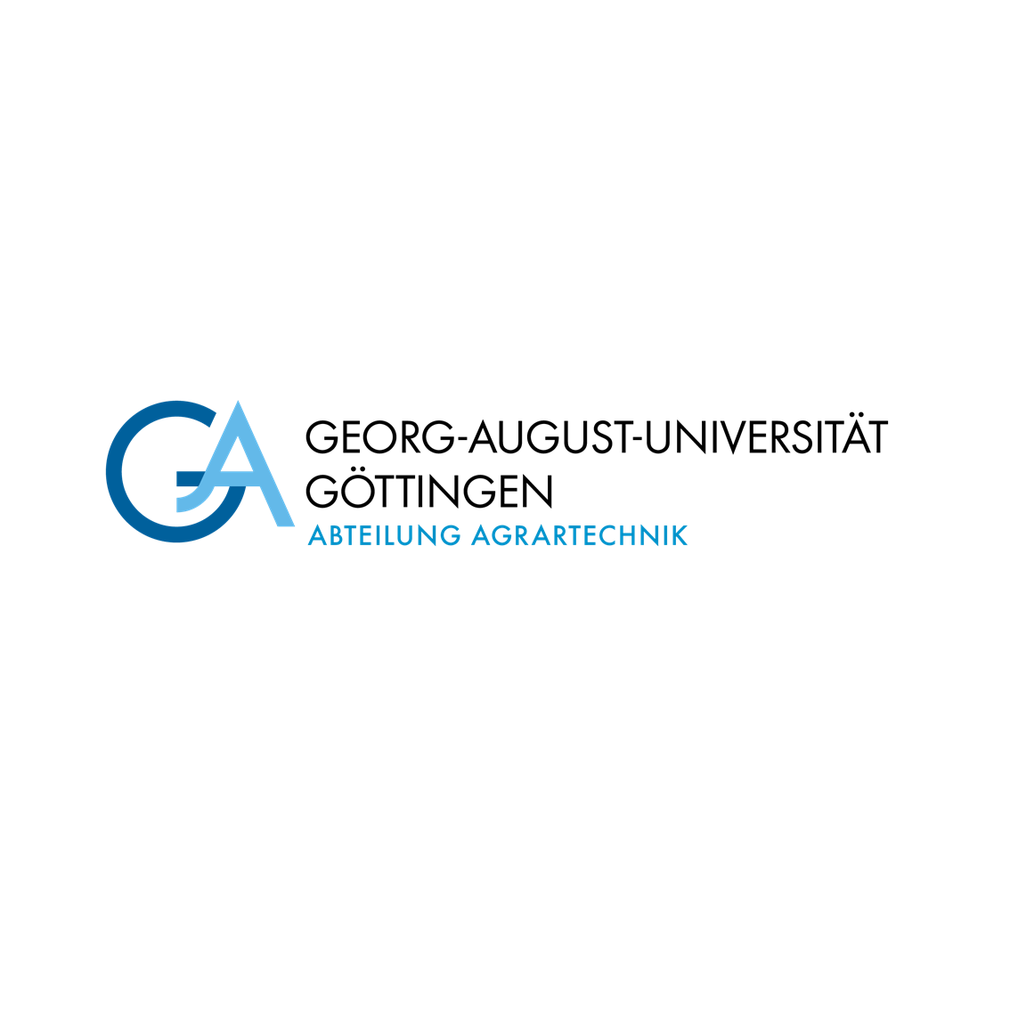 Logo Agrartechnik