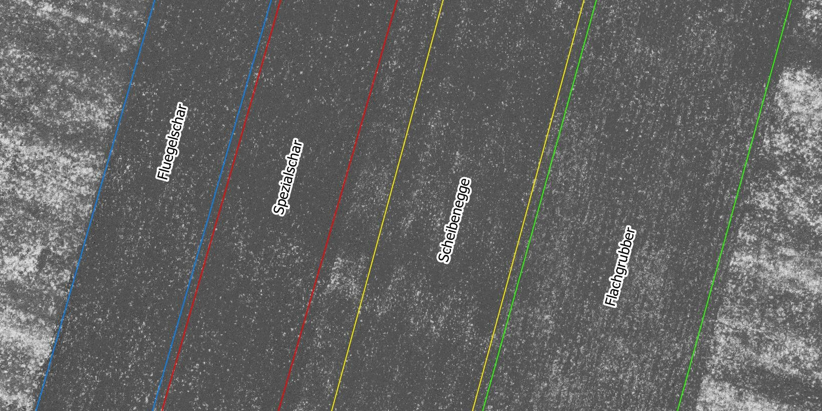 NDVI 21.3._2.png